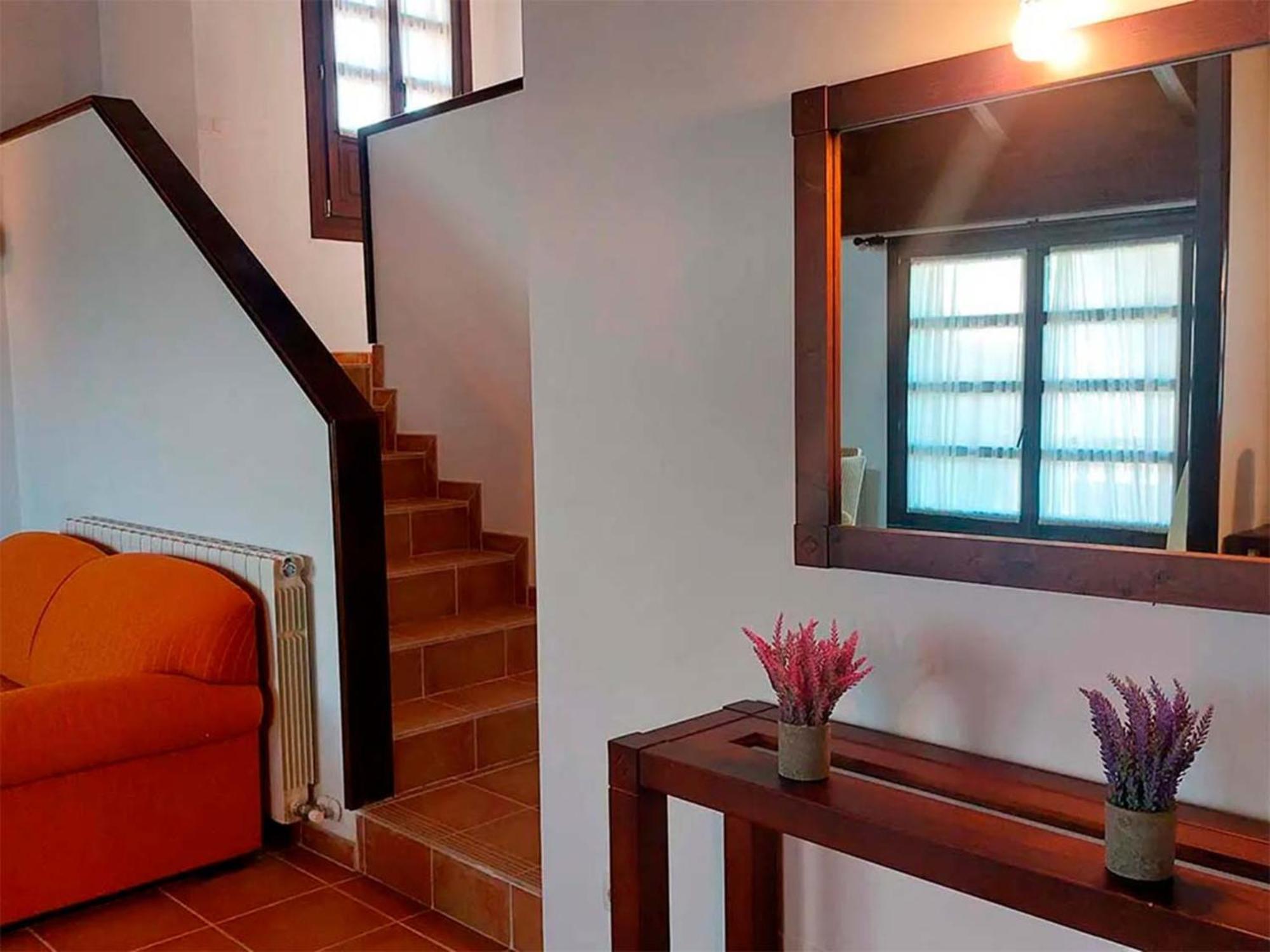 Jaca 3000 Apartamento