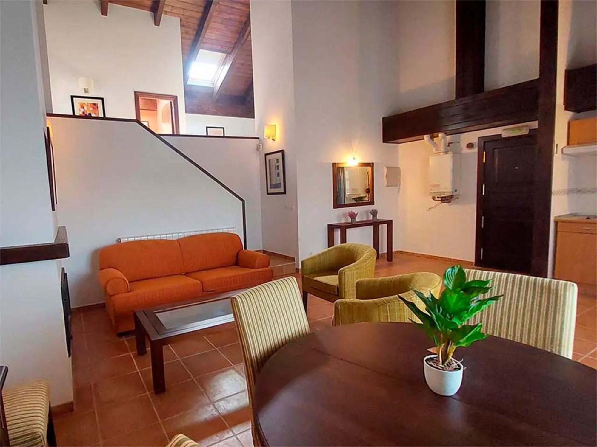 Jaca 3000 * Badaguás