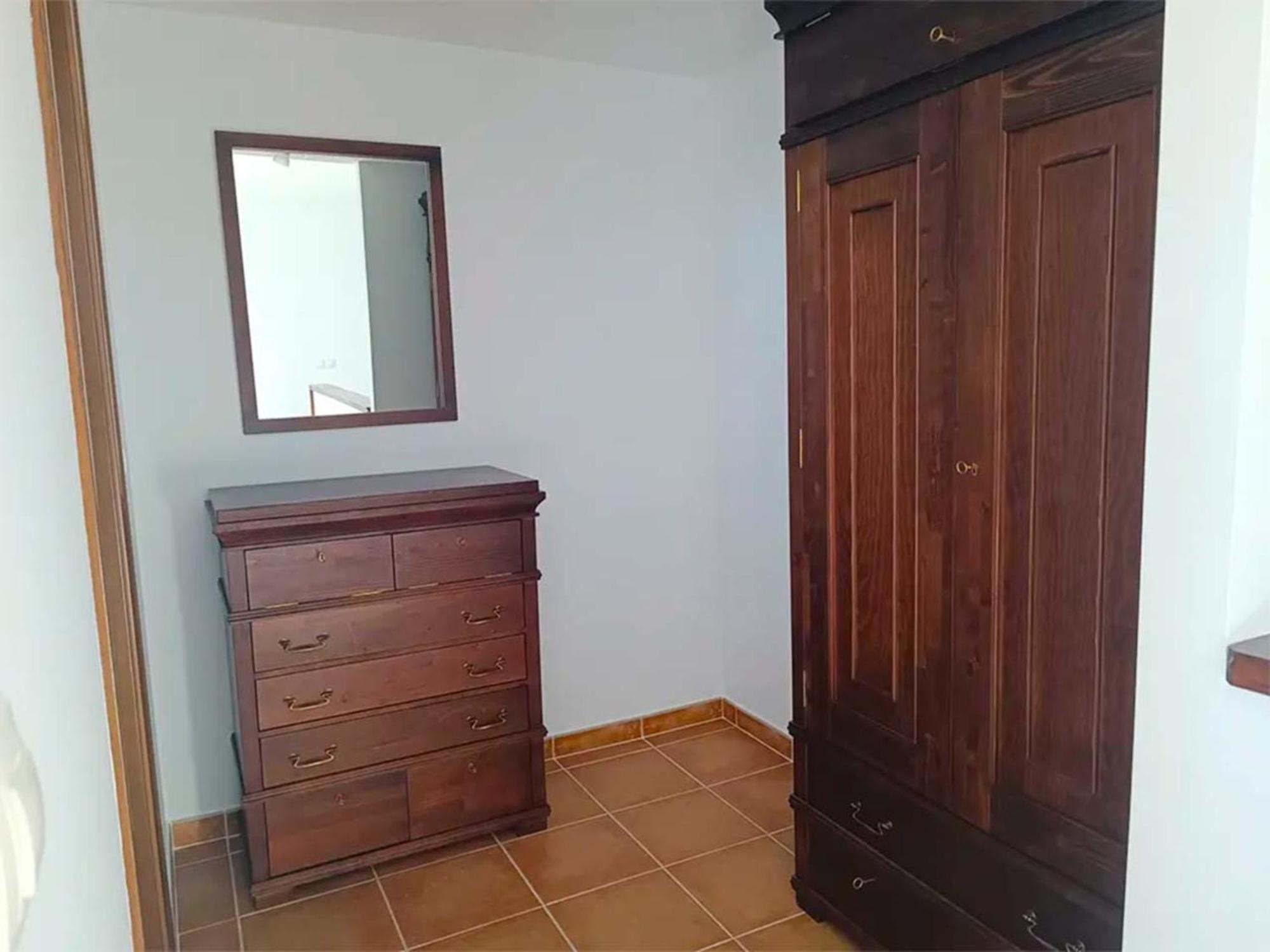 Jaca 3000 Apartamento Badaguás