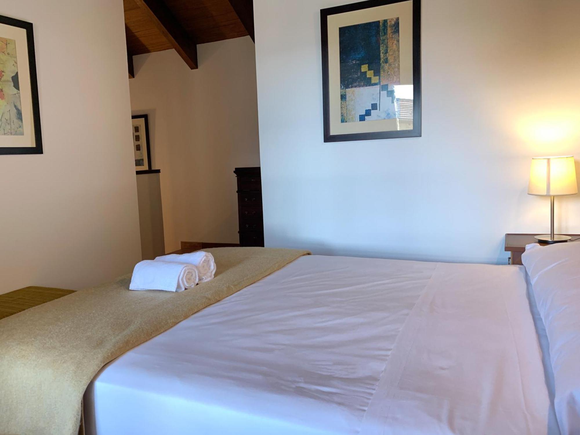Jaca 3000 Apartamento *